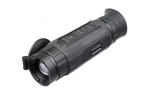 Scopes AGM Global Vision Sidewinder TM35 384 AGM SIDEWINDER TM35-384 THERMAL MONO • Model: Sidewinder TM35-384